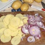 5 spezzatino-tacchino patate (4)
