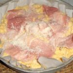 5 torta-salata- pane-raffermo- zucca