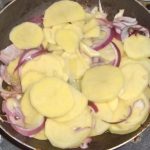 6 spezzatino-tacchino patate