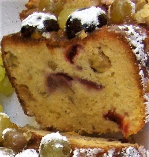 torta-con-l-uva-R-SVxwz8 (2)