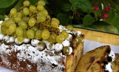 torta-con-uva (2)