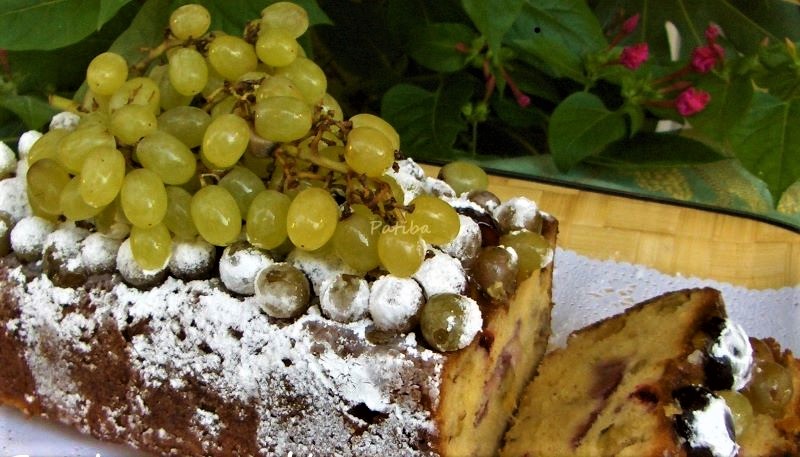 torta-con-uva (2)