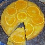 torta-rovesciata-di-arance-L-90jK_3
