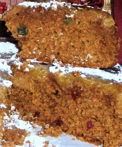 torta-rovesciata-di-farina-di-castagne-e-mele-L-4nrun3 (2)