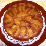 torta-rovesciata-di-farina-di-castagne-e-mele-R-iXVhah
