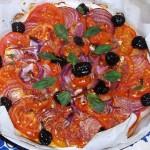 torta-rovesciata-di-pomodori-e-cipolle-R-OMgthC