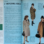 enciclopedia della donna 1962 (2)