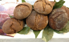 marocca pane di castagne (2)