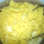 purè di patate 3
