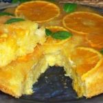 torta-di-arance-mele-rovesciata (3)