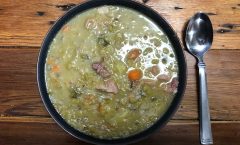 zuppa piselli Yum!_Split_Pea_Soup_and_a_Grandmother_of_a_Story