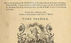 Encyclopedie_de_D'Alembert_et_Diderot_-_Premiere_Page_-_ENC_1-NA5