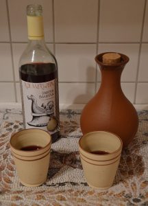 apicio vino brulè BIVE_VIVAS_MULTIS_ANNI_(15786542861)