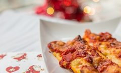 Italian_Cannelloni_-_Christmas_lunch_(In_Explore_23-11-2013)_-_Flickr_-_Giuseppe_Milo_(www.pixael.com)