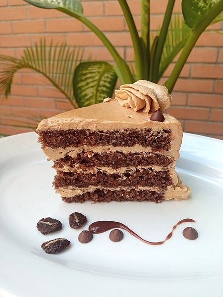 caffè torta Moka_cake_3