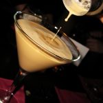 cocktail Brandy_alexander