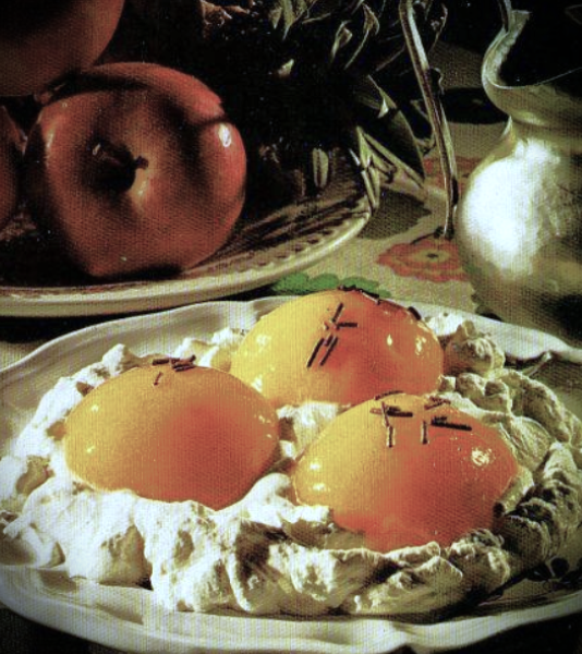 finte uova tegamino petronilla-dolce-pasquale 2