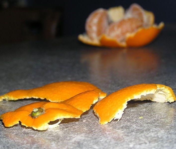 rosolio mandarino A_Mandarin_orange_(310650488)