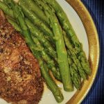 fegato asparagi Steak_and_asparagus_-_Massachusetts