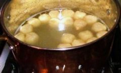 petronilla-minestra-mariconda