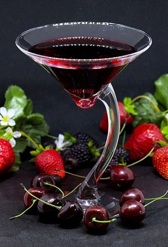 cherry liquore ciliegie 408px-Cherry_juice_259A7261