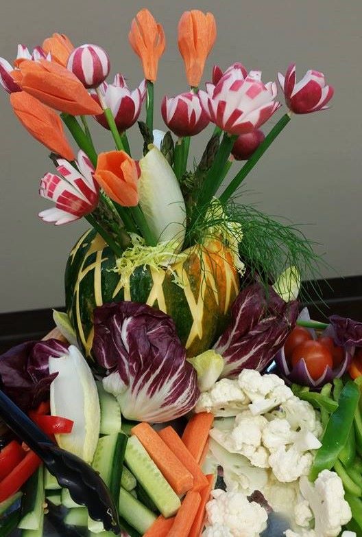 ravanelli decorazioni -365_food_flowers_(28663417975)