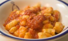 Gnocchi_al_Pomodoro_(2920979155)