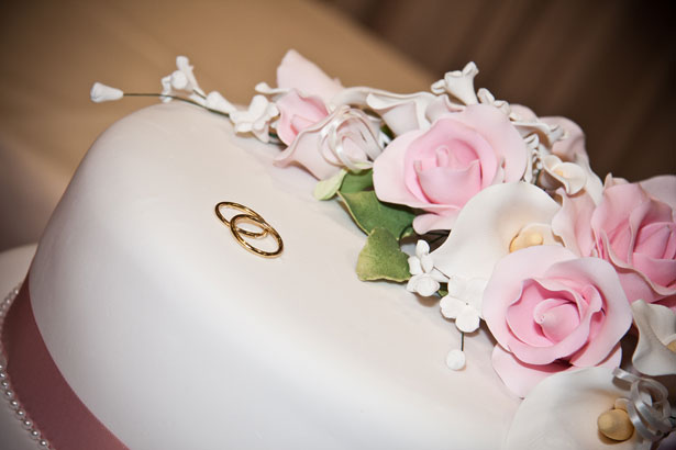 torta anniversario nozze 1Wedding-cake-64821287878047ARgX